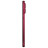 Мобільний телефон Motorola G84 12/256GB Viva Magenta (PAYM0022RS)