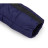 Куртка дитяча Snowimage з капюшоном (SICMY-G306-128B-blue)
