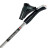 Палиці для скандинавської ходи Gabel Stretch Ice (7008352630000)