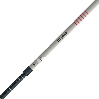 Палиці для скандинавської ходи Gabel Stretch Ice (7008352630000)