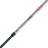 Палиці для скандинавської ходи Gabel Stretch Ice (7008352630000)