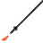 Палиці для скандинавської ходи Gabel Stretch Ice (7008352630000)
