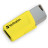 USB флеш накопичувач Verbatim 3x16GB Store &#039;n&#039; Click Red/Blue/Yellow USB 3.2 (49306)