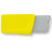 USB флеш накопичувач Verbatim 3x16GB Store &#039;n&#039; Click Red/Blue/Yellow USB 3.2 (49306)