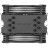 Кулер до процесора 2E GAMING AIR COOL (2E-AC120D6-ARGB)