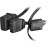 Кулер до процесора 2E GAMING AIR COOL (2E-AC120D6-ARGB)