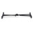 Стійка для клавішних Gator Frameworks Rok-It &quot;X&quot; Style Keyboard Stand (RI-KEYX-1)