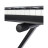 Стійка для клавішних Gator Frameworks Rok-It &quot;X&quot; Style Keyboard Stand (RI-KEYX-1)