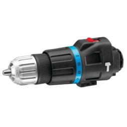 Насадка Black&amp;Decker MTHD5 Multievo (MTHD5)
