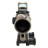 Оптичний приціл Trijicon ACOG 4x32 сітка .223 Red Chevron/RMR Type 2 3.25 MOA (TA31-D-100716)