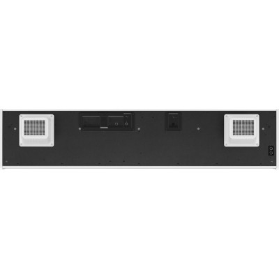 Цифрове піаніно Casio AP-S450WE (363172)