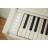 Цифрове піаніно Casio AP-S450WE (363172)