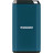 Накопичувач SSD USB Type-C 1TB ESD410C Transcend (TS1TESD410C)