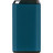 Накопичувач SSD USB Type-C 1TB ESD410C Transcend (TS1TESD410C)