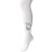 Колготки дитячі BNM з котиками (M0C0302-1121-7G-white)