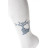 Колготки дитячі BNM з котиками (M0C0302-1121-7G-white)