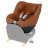 Автокрісло Maxi-Cosi Pearl 360 Pro Authentic Terra (8053491110)