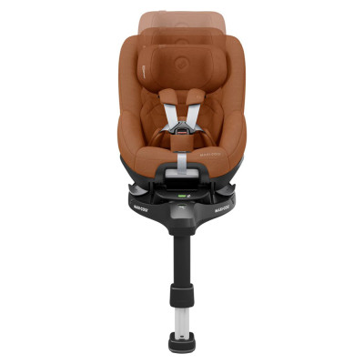 Автокрісло Maxi-Cosi Pearl 360 Pro Authentic Terra (8053491110)