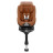 Автокрісло Maxi-Cosi Pearl 360 Pro Authentic Terra (8053491110)