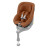 Автокрісло Maxi-Cosi Pearl 360 Pro Authentic Terra (8053491110)