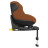 Автокрісло Maxi-Cosi Pearl 360 Pro Authentic Terra (8053491110)