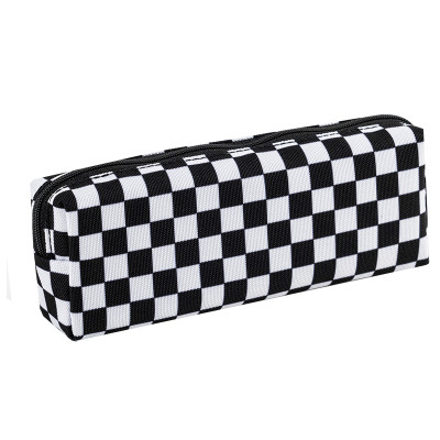 Пенал Kite Kuromi 642 HK (HK25-642)