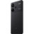 Мобільний телефон Xiaomi Redmi Note 13 Pro+ 5G 12/512GB Midnight Black (1020573)