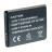 Акумулятор до фото/відео Extradigital Samsung BP88B, Li-ion, 880 mAh (DV00DV1385)