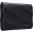 Накопичувач SSD USB 3.2 2TB T9 Samsung (MU-PG2T0B/EU)