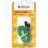 Дата кабель USB10-03BP USB - Micro USB/Lightning, green, 1m Defender (87489)