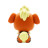 Фігурка Funko Pop cерії Покемон - Гроуліт (74229)
