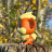 Фігурка Funko Pop cерії Покемон - Гроуліт (74229)