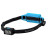 Ліхтар LedLenser NEO 5R Blue (502716)