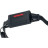 Ліхтар LedLenser NEO 5R Blue (502716)