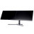 Кронштейн iiyama DS1002D-B1