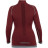 Термокофта Spring Maglia Donna 84 Бордова XS (84-1094-XS)