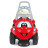 Чудомобіль Chicco 2 в 1 Біллі (червоний) 8058664152865 (11211.00)