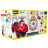Чудомобіль Chicco 2 в 1 Біллі (червоний) 8058664152865 (11211.00)