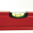 Рівень Milwaukee Slim Box, 40см (4932459090)