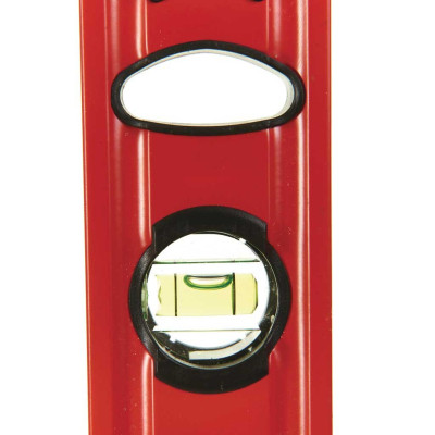 Рівень Milwaukee Slim Box, 40см (4932459090)