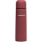 Термос Hölmer Exquisite 750 мл Червоний (TH-00750-SRR Exquisite)
