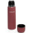 Термос Hölmer Exquisite 750 мл Червоний (TH-00750-SRR Exquisite)