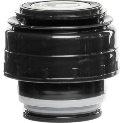 Термос Hölmer Exquisite 750 мл Червоний (TH-00750-SRR Exquisite)