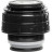 Термос Hölmer Exquisite 750 мл Червоний (TH-00750-SRR Exquisite)