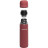 Термос Hölmer Exquisite 750 мл Червоний (TH-00750-SRR Exquisite)