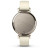 Смарт-годинник Garmin Lily 2, Cream Gold/Coconut (010-02839-00)