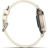 Смарт-годинник Garmin Lily 2, Cream Gold/Coconut (010-02839-00)