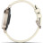 Смарт-годинник Garmin Lily 2, Cream Gold/Coconut (010-02839-00)