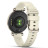 Смарт-годинник Garmin Lily 2, Cream Gold/Coconut (010-02839-00)