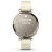 Смарт-годинник Garmin Lily 2, Cream Gold/Coconut (010-02839-00)